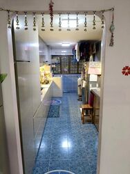 Blk 839 Tampines Palmwalk (Tampines), HDB 4 Rooms #453425261